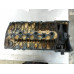 109D012 Valve Cover From 2009 Audi Q7  3.6 022103515A